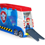 PAW Patrol Launch & Rescue PAW Patroller