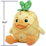 Moriah Elizabeth Sparkle 28cm Georgie Plush