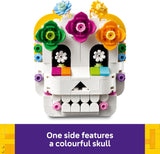 LEGO 40811 Altar of the Dead