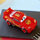 LEGO 77255 Speed Champions Lightning McQueen