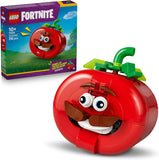 LEGO 77079 Fortnite Tomatohead