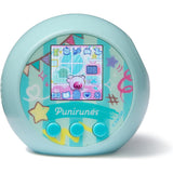 Punirunes Interactive Digital Pet