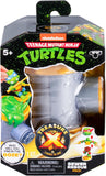 Treasure X: Teenage Mutant Ninja Turtles Sewer Rescue Pack