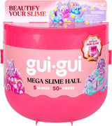 Gui Gui Mega Slime Haul