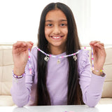 Unicorn Charm Jewellery