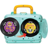 Vtech My 1st Record Player