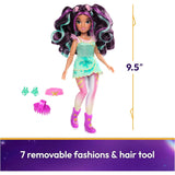 Unicorn Academy Ava Fashion Doll