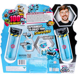 MrBeast Lab Swarms Mega Lab 12 Pack