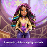 Unicorn Academy Sophia Fashion Doll