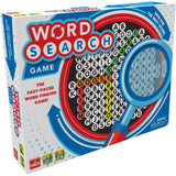 Word Search Game