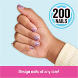 Go Glam Nail Studio