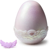 Hatchimals Alive Mystery Hatch Pufficorn Egg