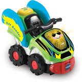 VTech Toot-Toot Drivers Single Vehicles, Assorted