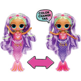 L.O.L. Surprise! Tweens Mermaid Doll - Cleo Cove