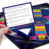 Trivial Pursuit: Master Edition