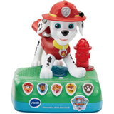 Vtech PAW Patrol: Storytime With Marshall