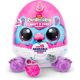 Rainbocorns Adopt-A-Corn Surprise Egg