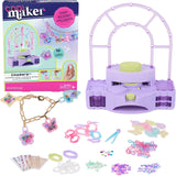 Cool Maker Charm Bar Studio