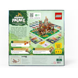 Lego Monkey Palace Board Game