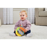 VTech Baby Peek-a-Boo Surprise