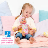 Baby Born Lena Doll 36cm