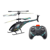 Silverlit Air Mamba Remote Control Helicopter
