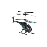 Silverlit Air Mamba Remote Control Helicopter