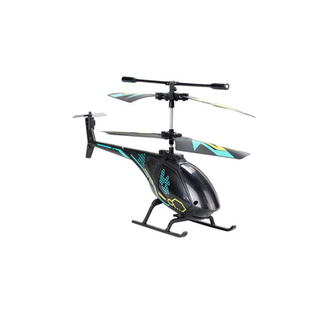 Silverlit Air Mamba Remote Control Helicopter