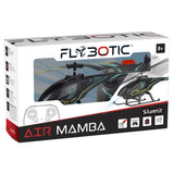 Silverlit Air Mamba Remote Control Helicopter