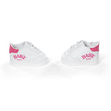 Baby Born Clothes: Sneakers 43cm