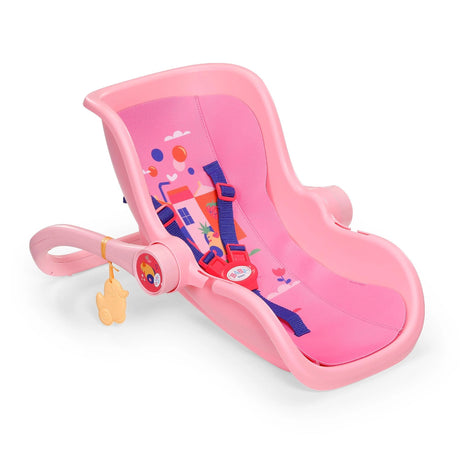 Baby Born Comfort Seat