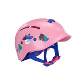 Baby Born Doll Helmet