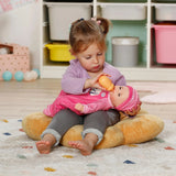 Baby Born Anna Soft Body Doll 36cm