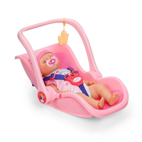 Baby Born Comfort Seat