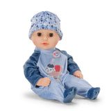 Baby Born Alex Soft Body Doll 36cm