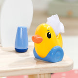 Baby Born Potty Set