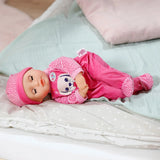 Baby Born Anna Soft Body Doll 36cm
