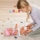 Baby Born Doll Nappies 43cm (5 pack)