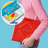 Classic Operation Game in Carry-Case