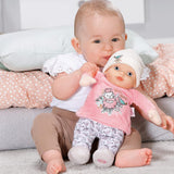 Baby Annabell Sweetie for Babies Doll Pink 30cm