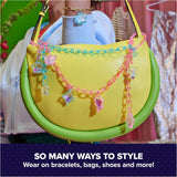 Cool Maker Charm Bar Studio