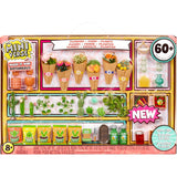 MGA's Miniverse Make It Mini Botanicals Mini Collectibles Playset