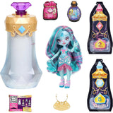 Magic Mixies Pixlings - Marena the Mermaid Pixling Doll