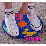 Stay Active Level Out Electronic Balance Board