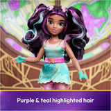 Unicorn Academy Ava Fashion Doll