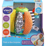 VTech Baby Peek-a-Boo Surprise