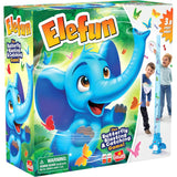 Elefun Game