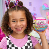 L.O.L. Surprise! Fairies Tots, Assorted