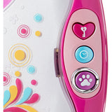 Vtech Secret Safe Diary Colour