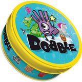Dobble Junior: Double Pack